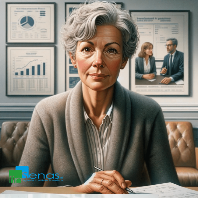 Pensione di reversibilità: cos’è, a chi spetta e come funziona Pensione di reversibilità: cos’è, a chi spetta e come funziona