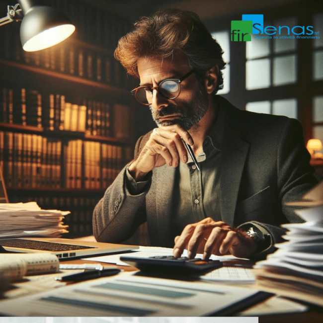 Modello Red INPS: cos’è e quando si usa Modello Red INPS: cos’è e quando si usa