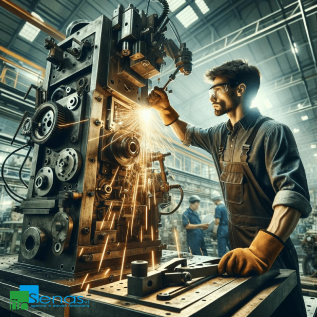 Scorte di magazzino: cosa sono e come si gestiscono Scorte di magazzino: cosa sono e come si gestiscono