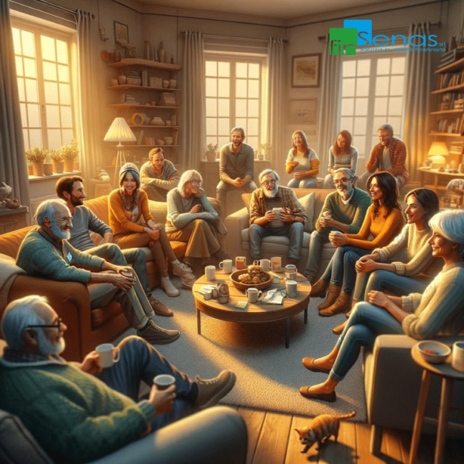 Amministratore di condominio: compiti e doveri Amministratore di condominio: compiti e doveri