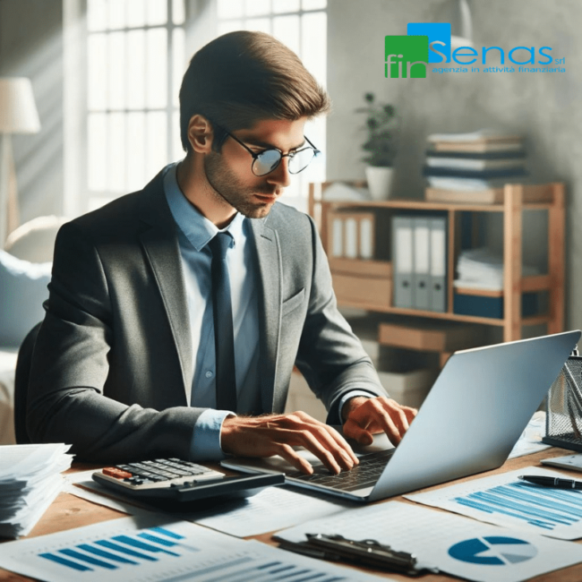 Prima nota: cos’è e a cosa serve Prima nota: cos’è e a cosa serve