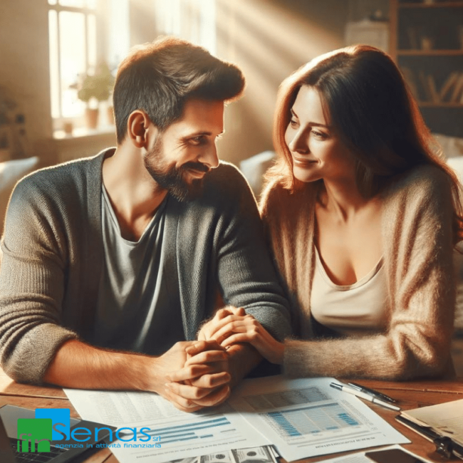 Prestito per consolidamento debiti: una guida completa Prestito per consolidamento debiti: una guida completa