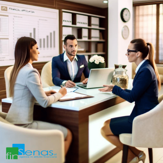 Cessione del quinto stipendio: come funziona la normativa Cessione del quinto stipendio: come funziona la normativa