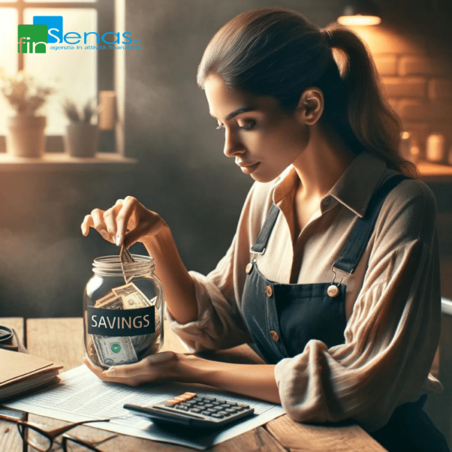 Fondi pensione: cosa sono e come funzionano Fondi pensione: cosa sono e come funzionano