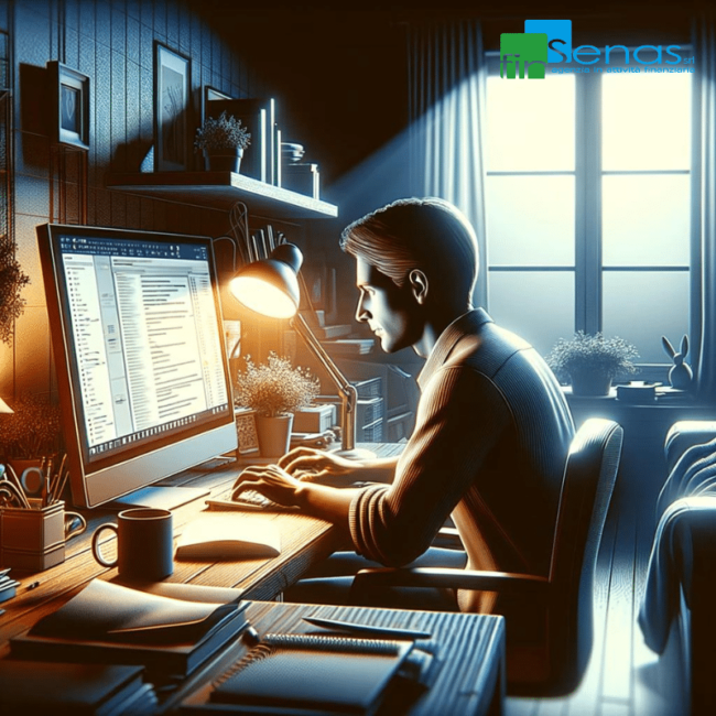 Nota di credito: cos’è e quando si usa Nota di credito: cos’è e quando si usa