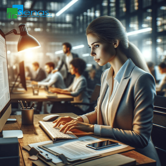 Qual è la differenza tra ricavo e fatturato? Qual è la differenza tra ricavo e fatturato?