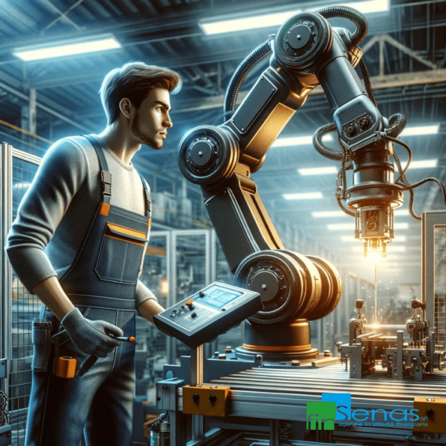 Beni strumentali: cosa sono, a cosa servono, ammortamento Beni strumentali: cosa sono, a cosa servono, ammortamento