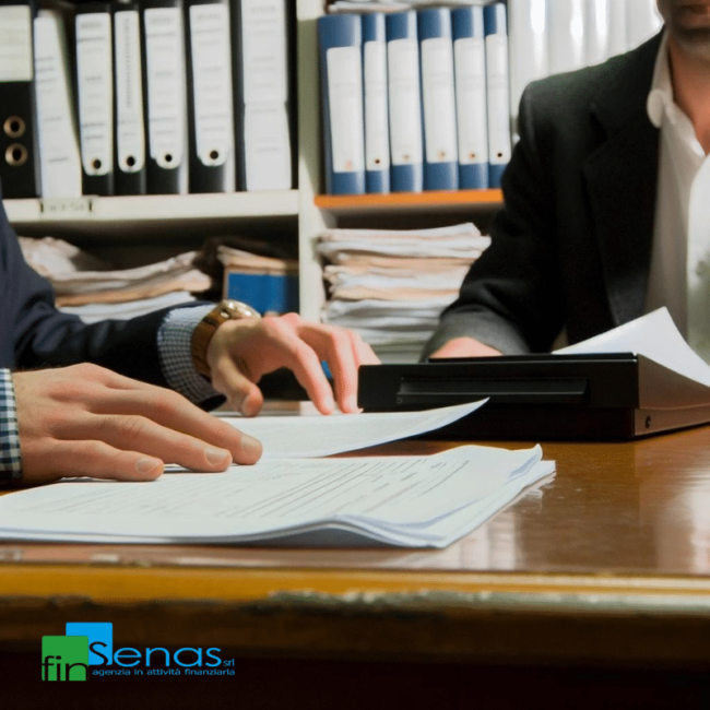 I controlli dell’Agenzia delle Entrate: una panoramica dettagliata I controlli dell'Agenzia delle Entrate: una panoramica dettagliata