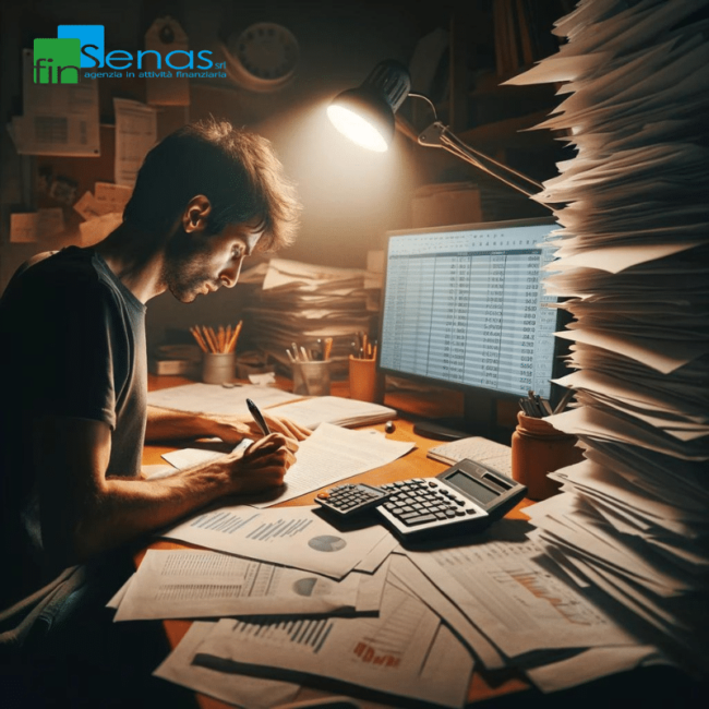 Reddito imponibile: come ottimizzare le tue tasse Reddito imponibile: come ottimizzare le tue tasse