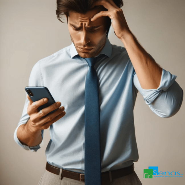 Compliance Agenzia delle Entrate: cos’è e a cosa serve? Compliance Agenzia delle Entrate: cos’è e a cosa serve?