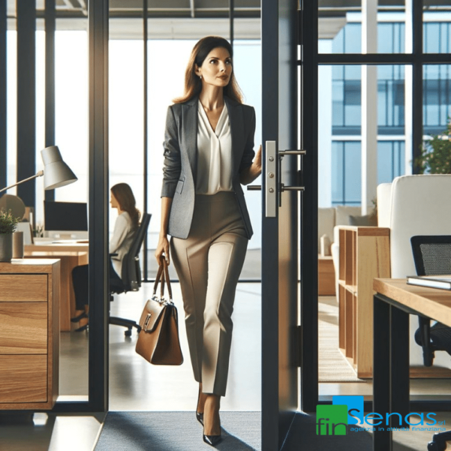 Reintegro: cos’è e quando si può ottenere Reintegro: cos’è e quando si può ottenere