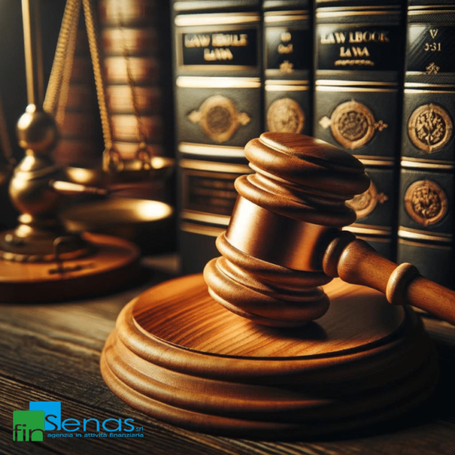 Corte Costituzionale: cos’è e che ruolo ha in Italia? Corte Costituzionale: cos’è e che ruolo ha in Italia?