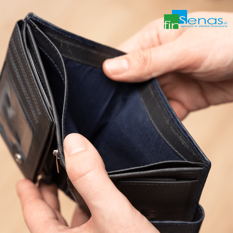 Strategie di gestione e prevenzione