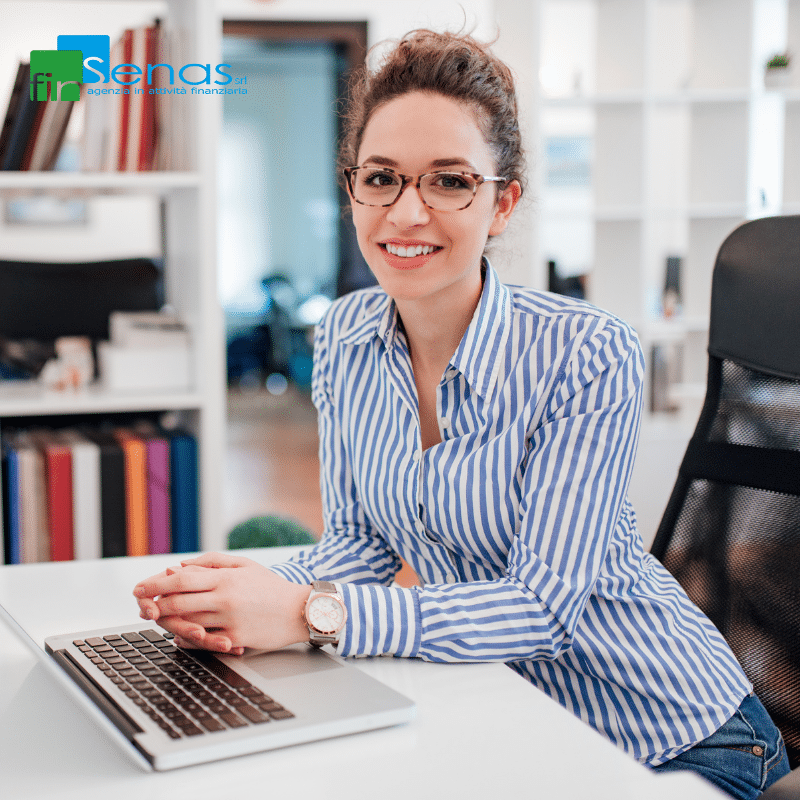 Obblighi dell'amministratore di condominio