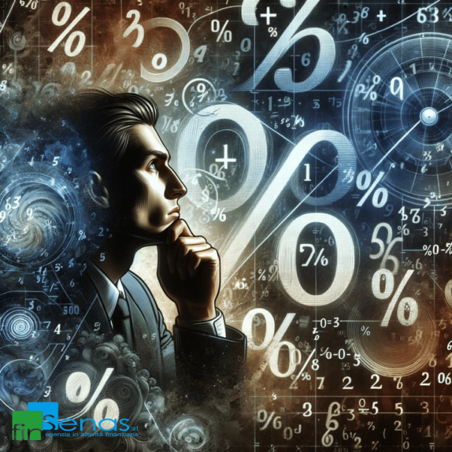 IVA: cos’è e come funziona IVA: cos’è e come funziona