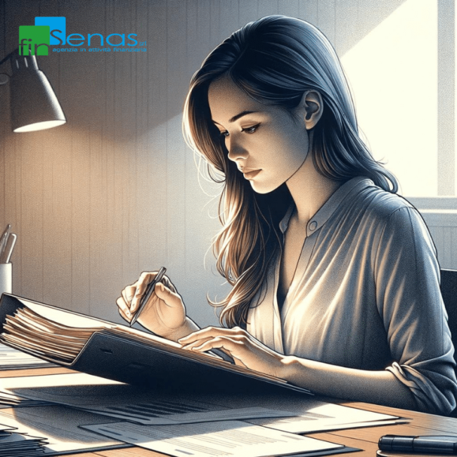 Partita IVA, i dipendenti pubblici possono averla per svolgere altre attività? Partita IVA, i dipendenti pubblici possono averla per svolgere altre attività?