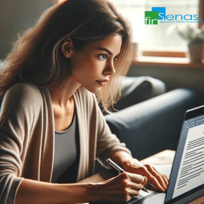 Curriculum vitae: 9 consigli per renderlo efficace