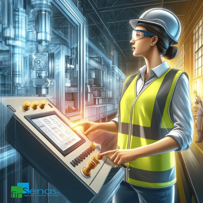 Come capire se un bene è strumentale? Come capire se un bene è strumentale?