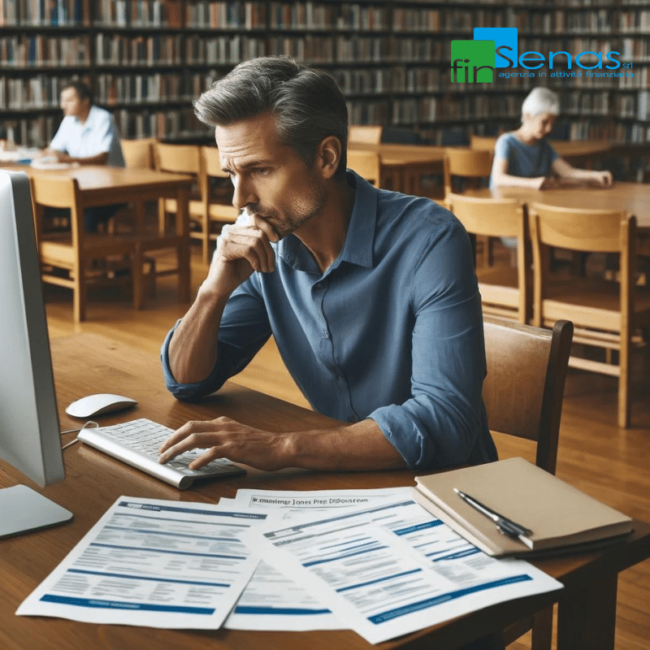 Disoccupazione: cause e conseguenze Disoccupazione: cause e conseguenze