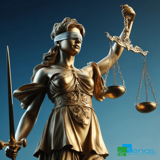 Gradi di giudizio: quali e quanti sono Gradi di giudizio: quali e quanti sono