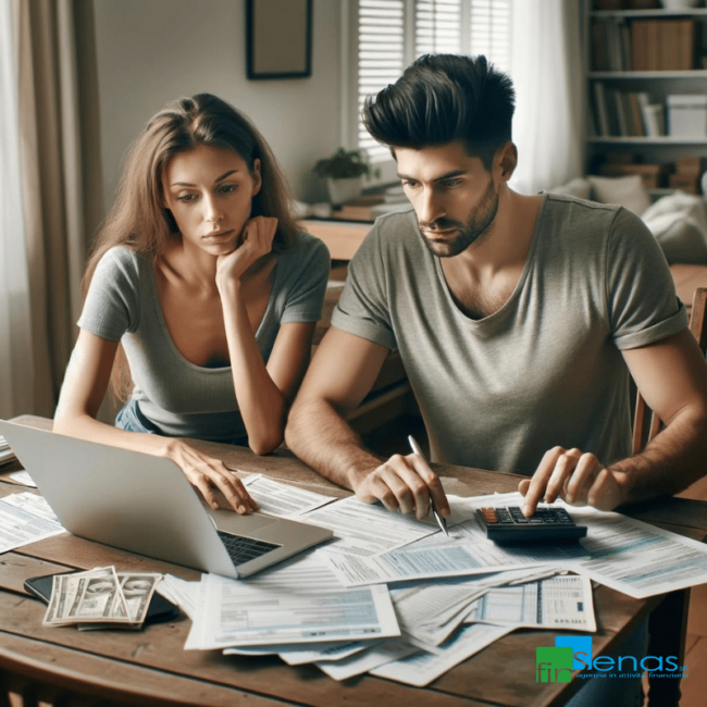 Soggetti passivi d’imposta: cosa s’intende Soggetti passivi d’imposta: cosa s’intende