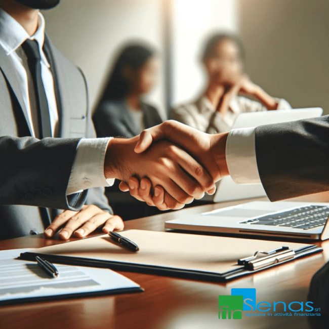 Collaborazione occasionale: definizione e caratteristiche Collaborazione occasionale: definizione e caratteristiche