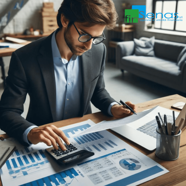 Come si calcola l’importo delle ferie non godute? Come si calcola l’importo delle ferie non godute?