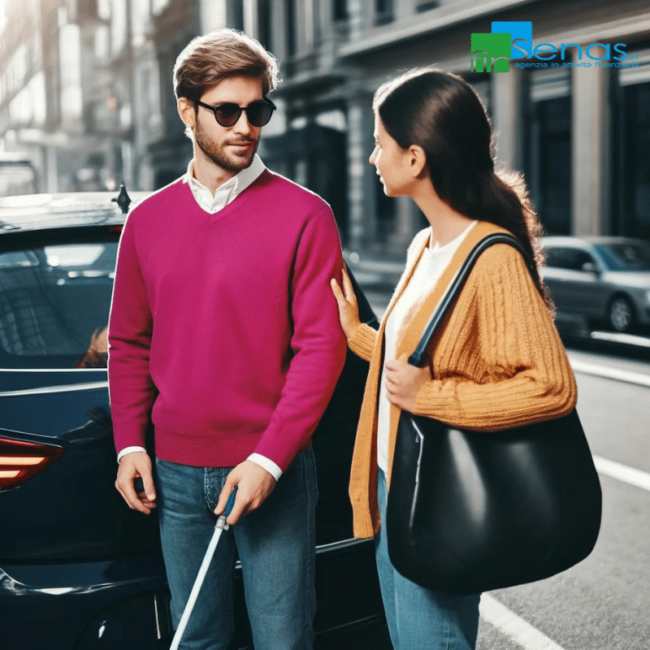 Qual è la differenza tra tutore e amministratore di sostegno? Qual è la differenza tra tutore e amministratore di sostegno?