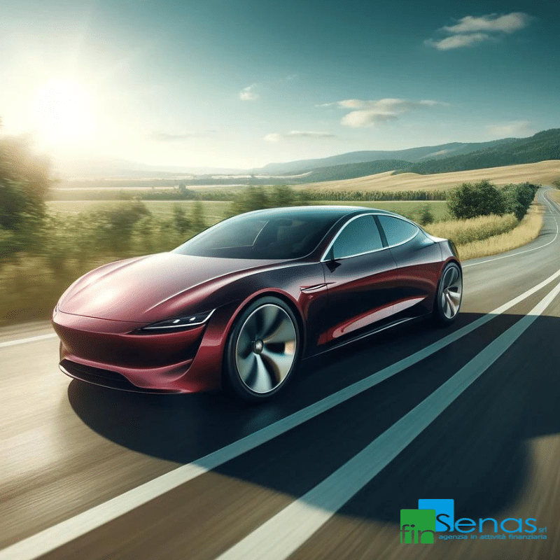 Nuovo Codice della strada: introdotta la sospensione breve della patente