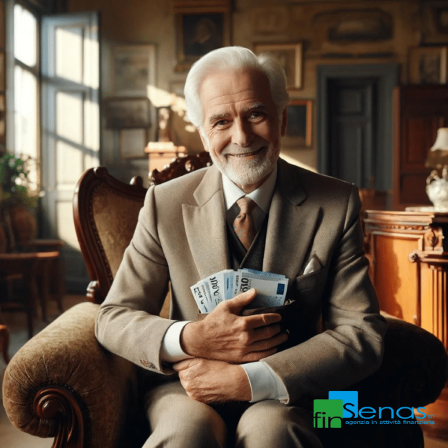 L’Agenzia delle Entrate Riscossione è soggetta a limiti quando intende pignorare la pensione di un debitore? L'Agenzia delle Entrate Riscossione è soggetta a limiti quando intende pignorare la pensione di un debitore?