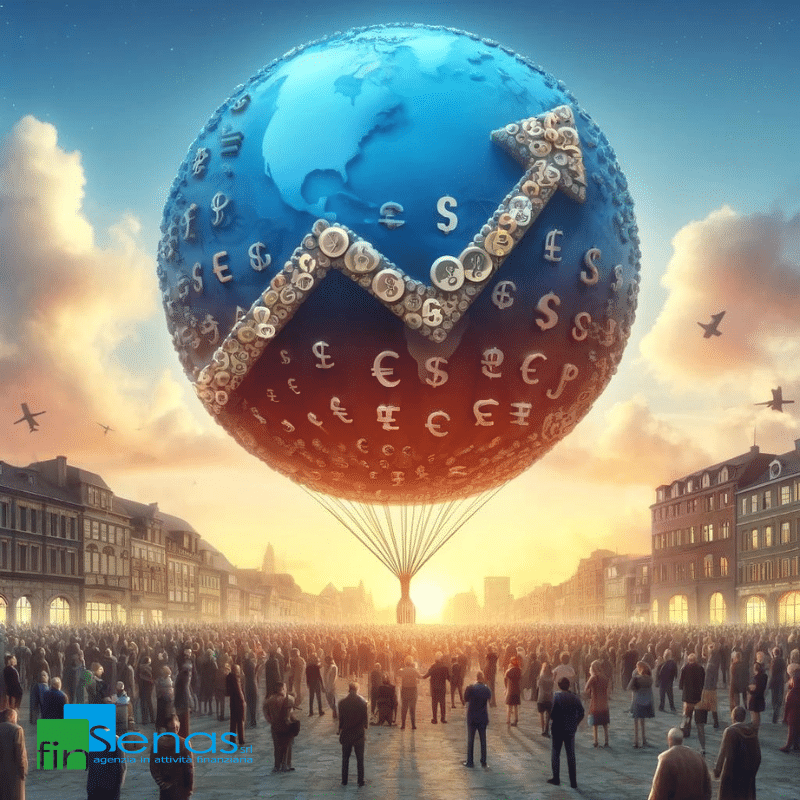 Come affrontare l’aumento dei prezzi?