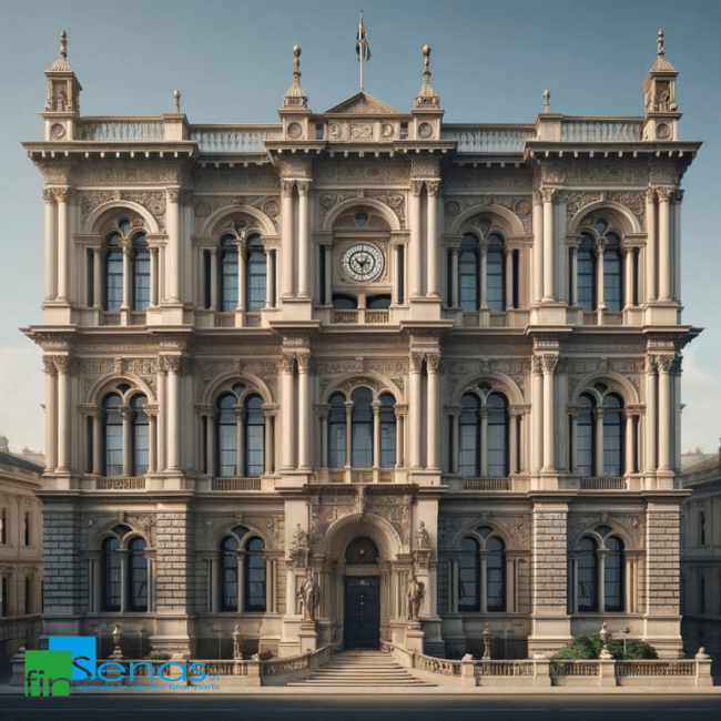 Camere di commercio: cosa sono e quali funzioni svolgono Camere di commercio: cosa sono e quali funzioni svolgono