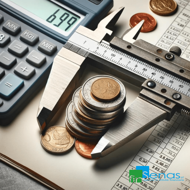 Registro Informatico dei Protesti: tutto quello che c’è da sapere