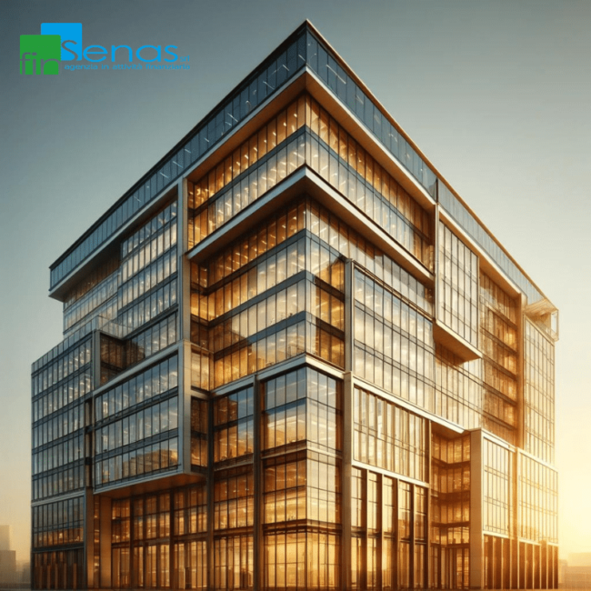 Enasarco: cos’è e quali funzioni svolge