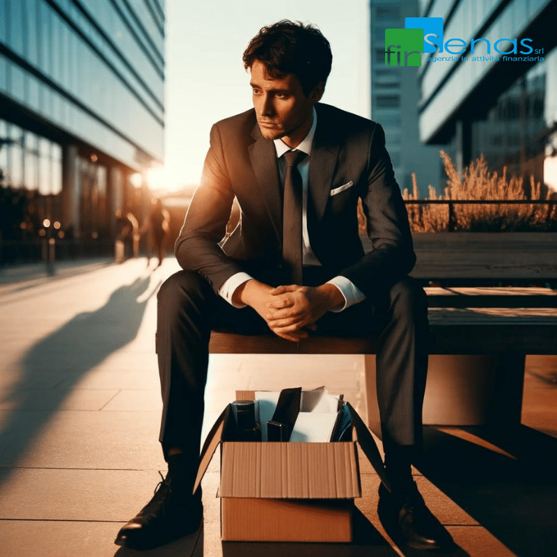 Come e quando avviene il licenziamento?