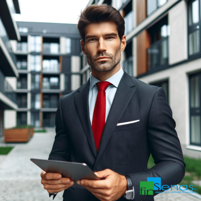 Amministratore condominiale: quali sono le sue responsabilità? Amministratore condominiale: quali sono le sue responsabilità?