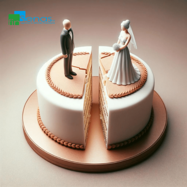 Quando si può annullare un matrimonio? Quando si può annullare un matrimonio?