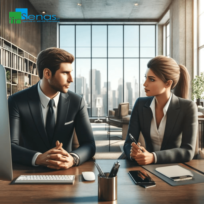 Qual è la differenza tra libero professionista e lavoratore autonomo Qual è la differenza tra libero professionista e lavoratore autonomo