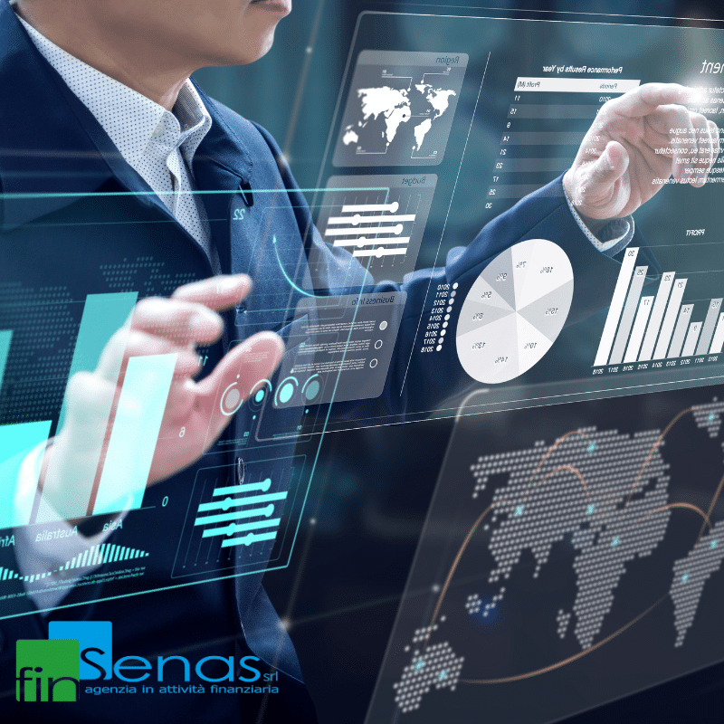 Strategie di mitigazione del rischio