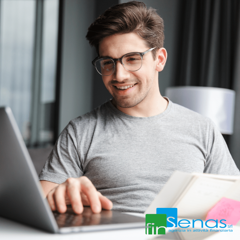 Importanza del Cassetto Previdenziale