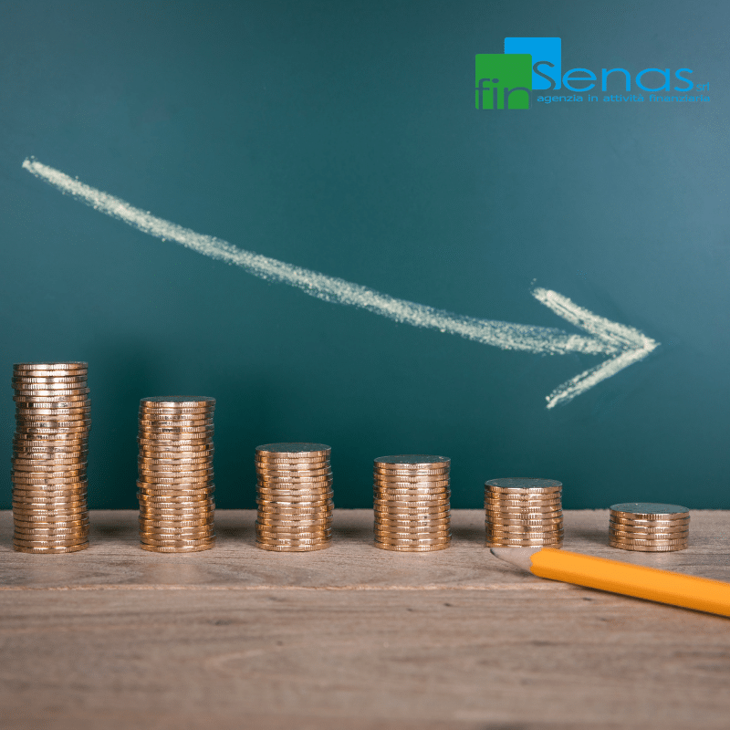 Considerazioni strategiche