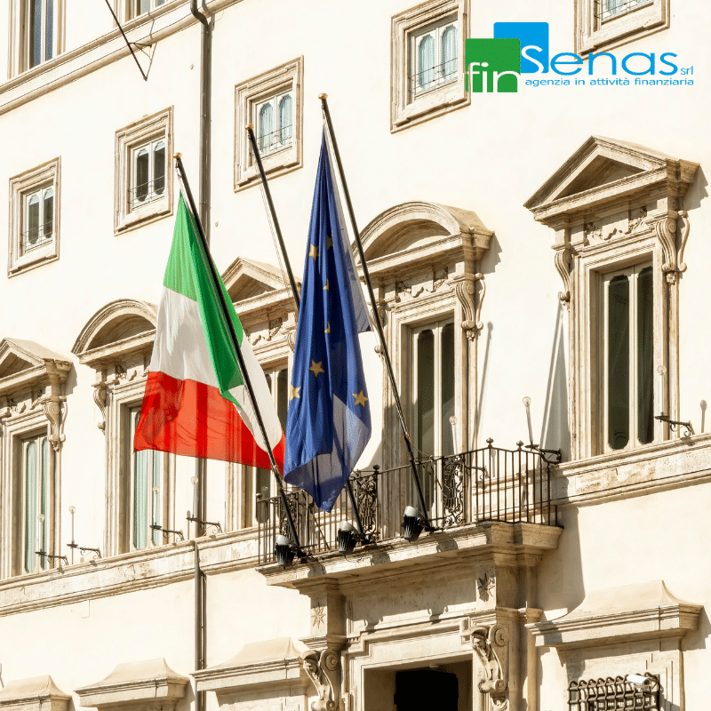 Contenuti ed importanza del DEF