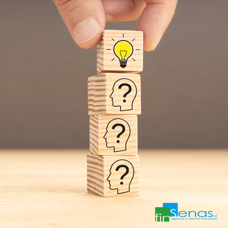 Innovazione e sostenibilità