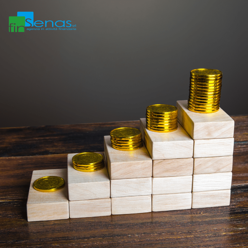 Collaborazioni internazionali