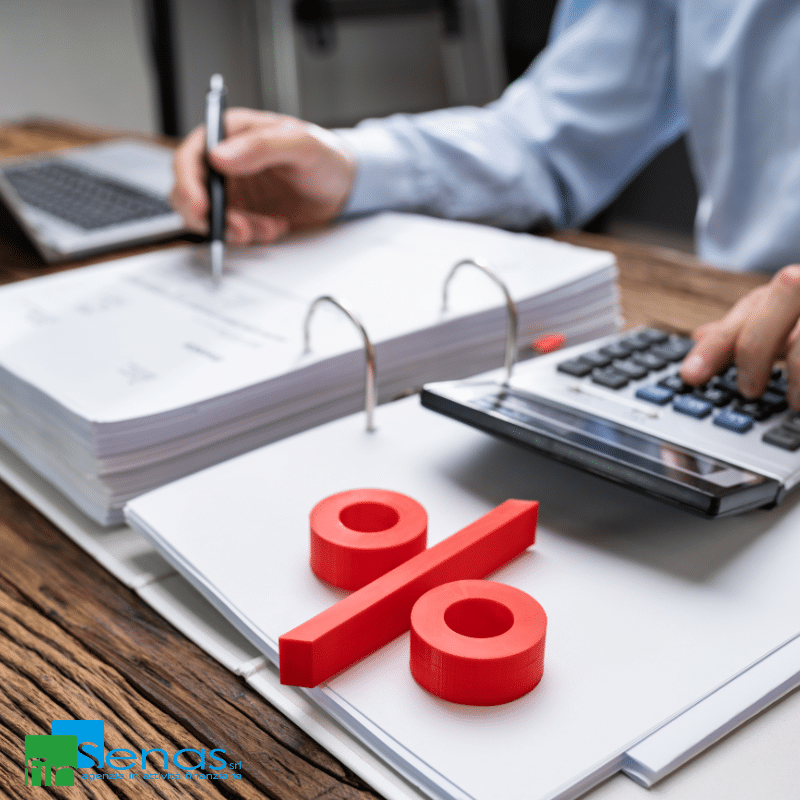 Come funziona la contribuzione?