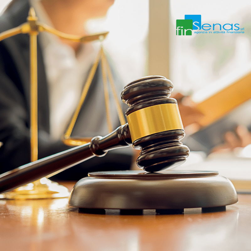 Validità e controversie