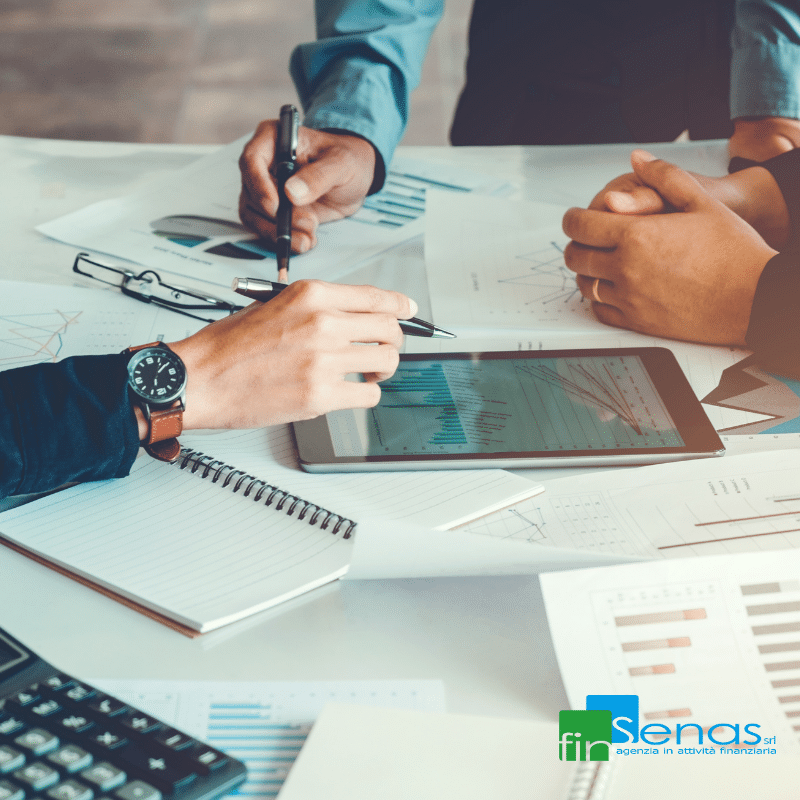 Integrare l'innovazione nella strategia aziendale