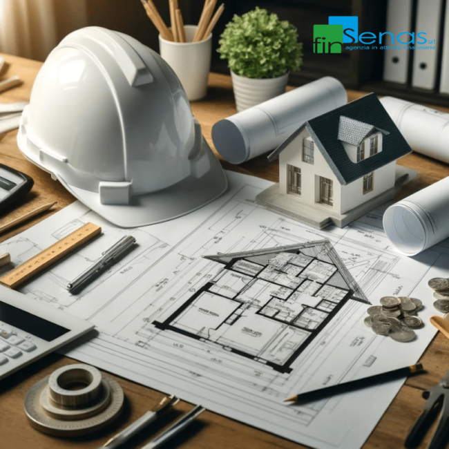 Certificato di agibilità: definizione, emissione e procedura di ottenimento Certificato di agibilità: definizione, emissione e procedura di ottenimento