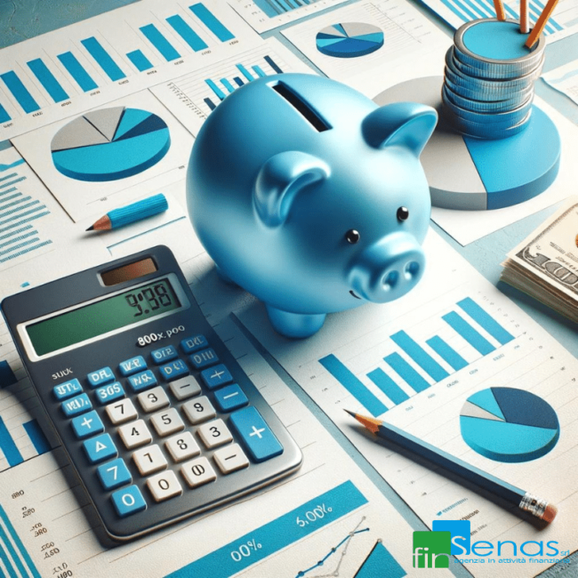 ISEE corrente: cos’è e quando si richiede ISEE corrente: cos’è e quando si richiede