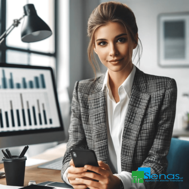 Economisti, di che cosa si occupano? Economisti, di che cosa si occupano?